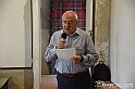 VBS_1936 -  Sagra della Lumaca di Govone 2023 - Premio Amico di Govone 2023